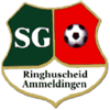 SG Ringhuscheid/Ammeldingen II
