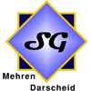 SG Darscheid/Mehren II