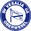 SV Vesalia 08 Oberwesel II