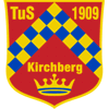TuS 1909 Kirchberg II