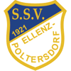 SSV 1921 Ellenz-Poltersdorf II