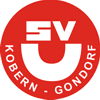 SV Untermosel Kobern-Gondorf II