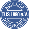 TuS 1890 Koblenz-Niederberg