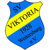 SV Viktoria 1928 Weitersburg III