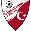 SV Anadolu Spor Koblenz