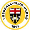 FC Urbar 1911 II