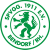 Spvgg. 1911 Bendorf II