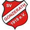 SV Gonzerath 1919 II