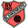 SV Blankenrath 1927 II