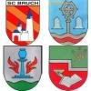 SG Bruch/Gladbach/Niersbach/Arenrath