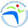Sportfreunde Hochwald Thalfang II