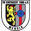 SV Eintracht Mendig 1888 II