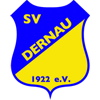 SV Blau Gelb Dernau 1922