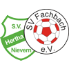 SG Nievern/Fachbach