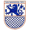 TuS Nassovia Nassau 1913