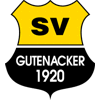 SV Gutenacker 1920