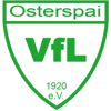 VfL Osterspai 1920 II