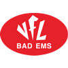 VfL Bad Ems