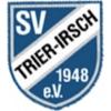 SV Trier-Irsch 1948