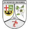 SV Weinrose Oberemmel 1921