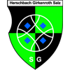 SG Herschbach/Girkenroth/Salz III