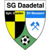 SG Daadetal