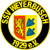 SSV Weyerbusch 1929 III