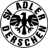 SV Adler Derschen II