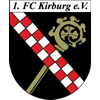 1. FC Kirburg