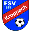 FSV Kroppach 1919 II