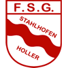 FSG Stahlhofen-Holler II