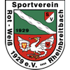 SV Rot-Weiß Rheinbreitbach