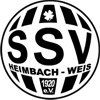 SSV Heimbach-Weis 1920
