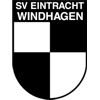 SV Eintracht Windhagen 1921 II