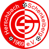 SG Herschbach/Schenkelberg 1969 II