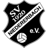 SV 1920 Niedererbach II