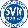SV Maischeid 1923 II