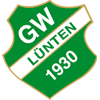 SV Grün Weiß Lünten 1930