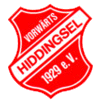 SV Vorwärts Hiddingsel 1929