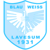 DJK Blau Weiß Lavesum 1931