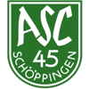 ASC Schöppingen 1945