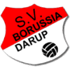 SV Borussia Darup 1924