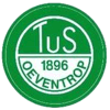 TuS 1896 Oeventrop III