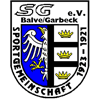 SG Balve/Garbeck 23/21 II