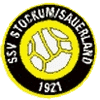 SSV 1921 Stockum II
