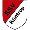 SSV Küntrop 1965 III