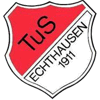 Wappen von TuS Echthausen 1911