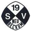 SV Neubeckum 19 II