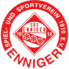 SuS 1910 Enniger II