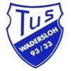 TuS 93/33 Wadersloh II